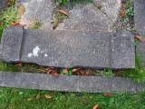 image of grave number 171645